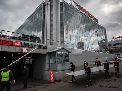 Qubalı milyarderlərin obyektində 1500 koronaviruslu xəstə MÜALİCƏ ALACAQ   