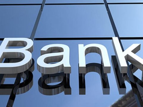 Bankların aktivlərinin pisləşməsi müşahidə edilir - Baş bankir