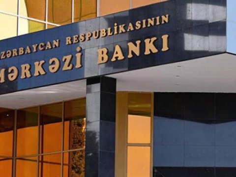 Mərkəzi Bankın baş direktoru: “Əmlakın sığortalanması ilə bağlı iki məsələ var”