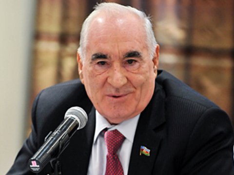 Fəttah Heydərov Milli Məclisə gəlməməyinin səbəbini AÇIQLADI: “Bir ağsaqqal kimi xahişim var”  