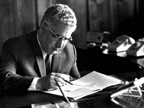 Azərbaycan rəhbərliyində gözlənilməz TƏYİNAT: 43 yaşlı 1-ci katibin gəlişi - FOTOLAR