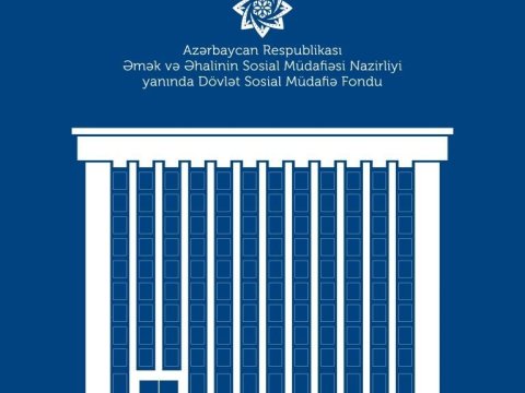 Sığortaedən və sığortaolunanların nəzərinə!