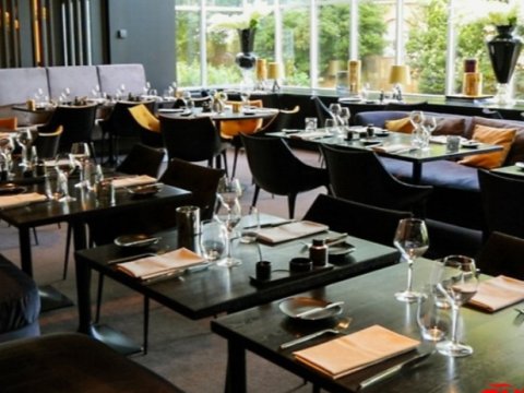 Kafe-restoranlarda koronavirusdan qorunma qaydaları MÜƏYYƏNLƏŞDİ