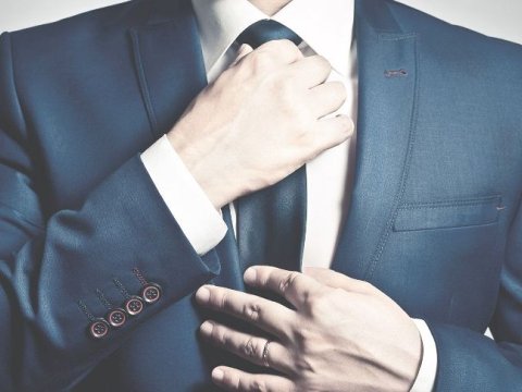 O, dünyanın ilk trillioneri olacaq – PROQNOZ