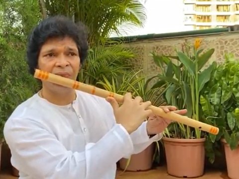 Koronavirusa mahnı YAZILDI - VİDEO  