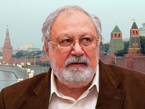 Rüstəm İbrahimbəyovdan Milli Şurada baş verənlərə REAKSİYA