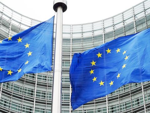 Erməni jurnalistin Qarabağla bağlı təxribatçı sualına TUTARLI CAVAB