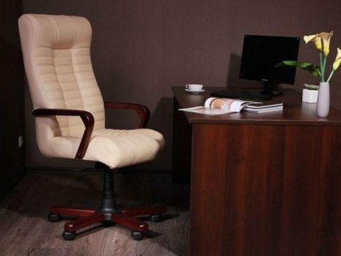 Müəllimlərin əməkhaqqını mənimsəyən məktəb direktoruna cinayət işi AÇILDI