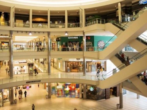 “Mall”lar yenə BAĞLI qaldı