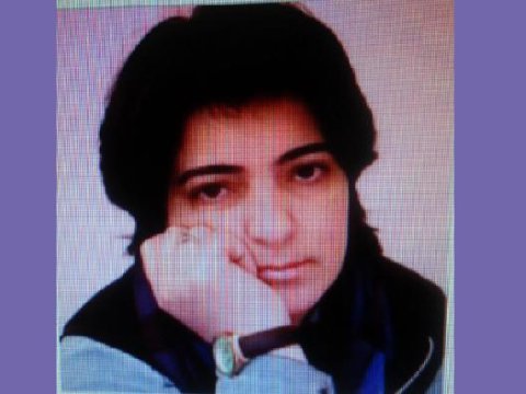 “Hər dəfə “Laçına gedəndə” hönkürürəm...” - Laçınlı jurnalistin AĞRILARI