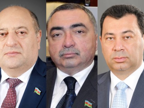 Koronavirusun ən çox yayıldığı bölgələrdə son vəziyyət:  “İnsanlar arxayınlaşmasınlar” - Üç deputat