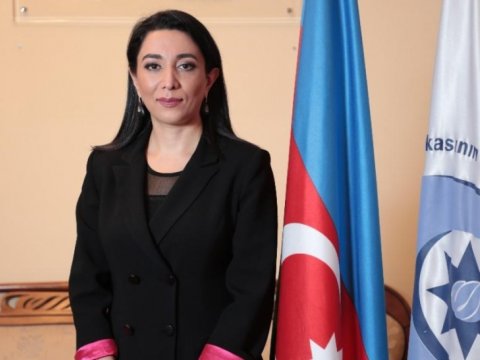 “Vətəndaşların mənzil hüququnun təmin edilməsi üzrə tədbirlər davam etdirilir” - Ombudsmanla MÜSAHİBƏ