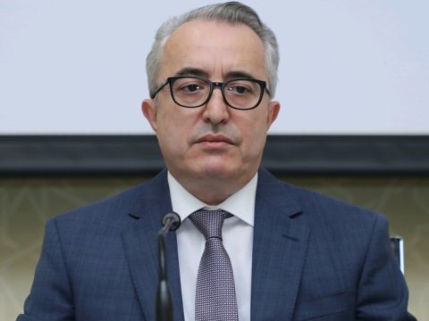 “Yenidən sərtləşdirməyə gedilə bilər” - İbrahim Məmmədov