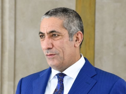 “Partiyalar insan alveri ilə məşğuldur” - Siyavuş Novruzovdan ŞOK İTTİHAM 