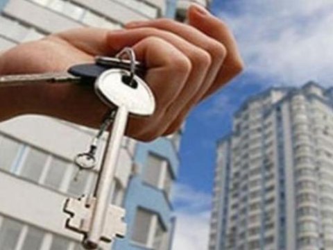 Kirayə mənzil bazarı “ölüb”