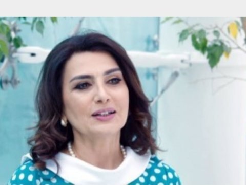 Jalə Əliyeva ünvanlı sosial yardımla bağlı vacib təkliflər verdi