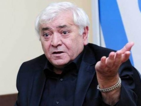 “Növbə onlara da çatacaq” - Aqil Abbas şəkəri qalxan icra başçılarından DANIŞDI