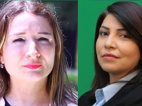 Tanınmış jurnalistlər internet televiziyası AÇDILAR