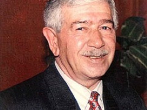 Xatirələr işığında - Tofiq Rüstəmov haqqında OÇERK