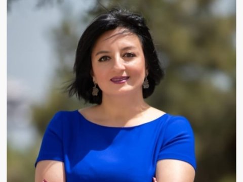 Xaricə olan bütün azərbaycanlı idmançılar vətənə dönüb
