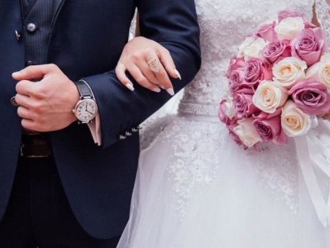 Toy qadağasının gətirdiyi PROBLEMLƏR