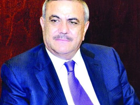 İmamverdi İsmayılov: “Şəffaf iqtisadi münasibətlər nəticəsində ciddi naliyyətlər əldə olunub”