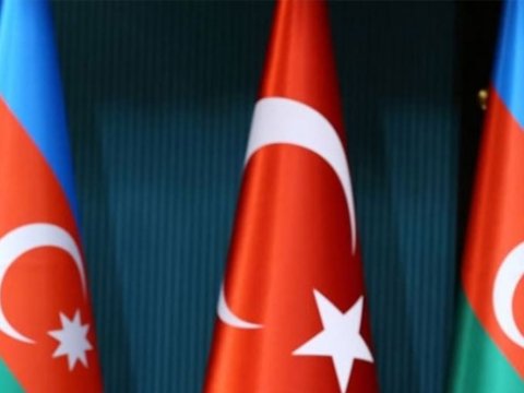 Türkiyə mətbuatı Paşinyanın Şuşa təxribatını PİSLƏDİ: “Qarabağ Azərbaycandır!”