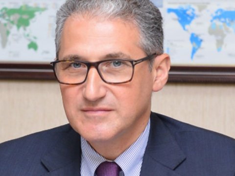 Muxtar Babayev təhlükəli tullantıların aqibətindən DANIŞDI 