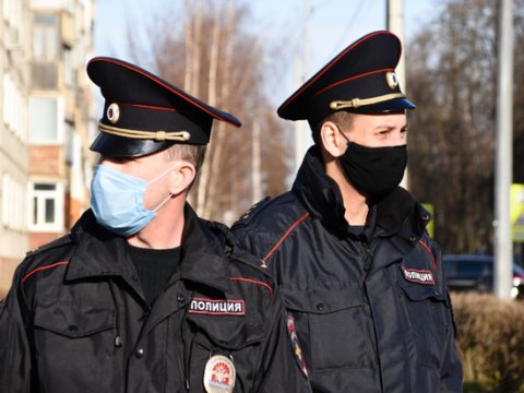 Rusiyada azərbaycanlı iş adamının yanmış cəsədi tapıldı