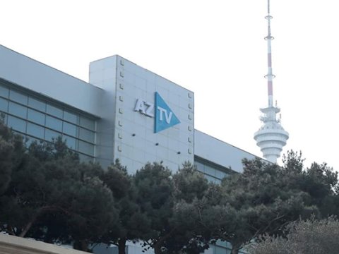 AzTV-də yanacaq oğurluğu edən doqquz sürücü işdən ÇIXARILDI