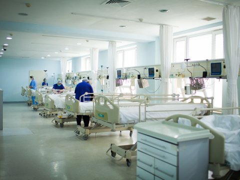 Daha 106 vətəndaşımız koronavirusa yoluxdu - 2 nəfər vəfat etdi