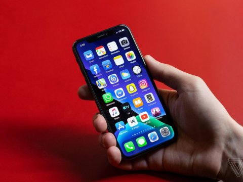 Koronavirusla bağlı mobil tətbiq istifadəyə veriləcək