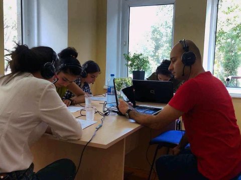 “Bəzi imtahanlar üzbəüz keçirilə bilər” – Təhsil naziri