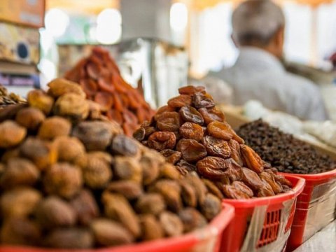 Ramazan bayramında fitrə zəkatı kimə və nə qədər verilməlidir… - CAVAB