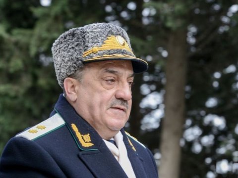 Rüstəm Usubov necə xatırlanacaq?...  