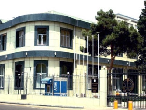 Penitensiar xidmətin 40 əməkdaşı işdən çıxarıldı
