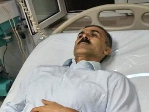“Gözləməyi məsləhət görürlər” - Oqtay Güləliyevin səhhəti ilə bağlı SON DURUM