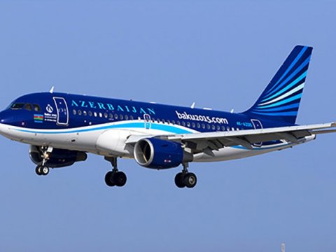 AZAL uçuşları nə zaman bərpa edəcək?