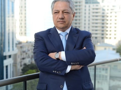 “Ramili qınamaq yox, onunla fəxr etmək lazımdır” – Millət vəkili Cavanşir Feyziyevlə MÜSAHİBƏ