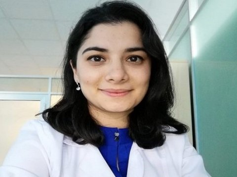 “Koronavirus ən azı 1 il bizimlə olacaq” - Türkiyədən gəlmiş həkimlə MÜSAHİBƏ 