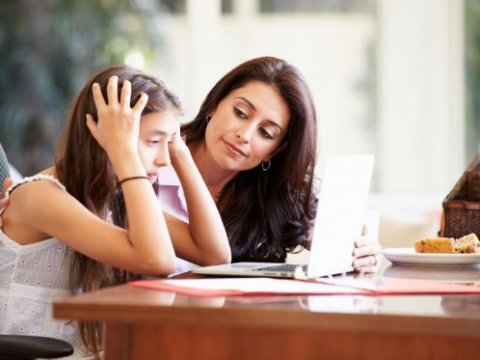 Ali məktəbə qəbulda abituriyentlər ixtisas seçimində nələrə diqqət yetirməlidirlər?