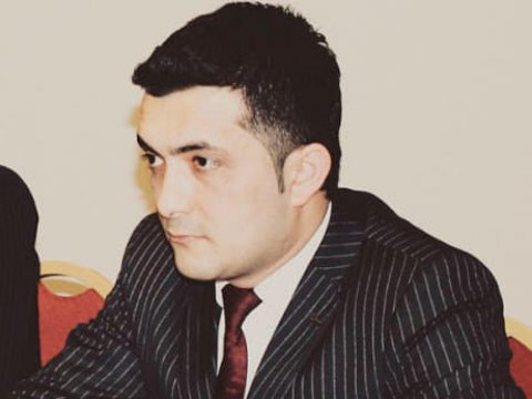 İtaliyada yaşayan vətəndaşlarımızdan xəbər var - Artıq hər şey adiləşib  