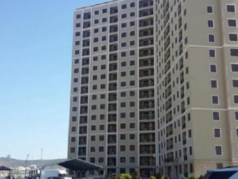 Jurnalistlər binasında koronavirus aşkarlandı