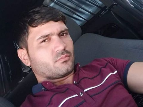 Prokurorluq anasını və bacısını öldürən şəxsi AXTARIR