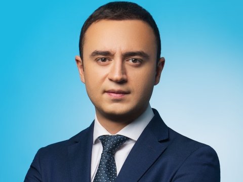 Sosial şəbəkədə insanlar ağır sözlərə məruz qalır - Nurlan Həsənov