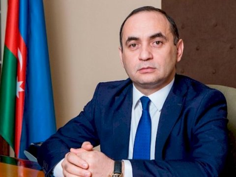 “Yas mərasimləri ilə bağlı qadağalara əməl olunmur”  