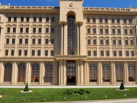 DMX ölkədə olma müddəti bitən əcnəbilərə müraciət etdi