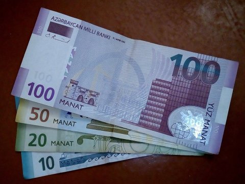 İyun ayında 190 manat veriləcək? - Nazirlikdən rəsmi CAVAB