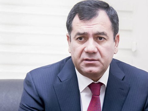 Milli Məclisin iclası canlı yayımlansın - Qüdrət Həsənquliyev