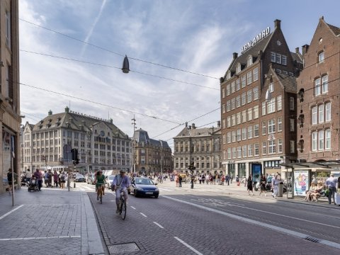 Bu ölkədə koronavirusa yoluxan bütün azərbaycanlılar SAĞALDI